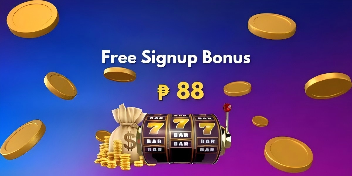 Winph99 Casino Experience