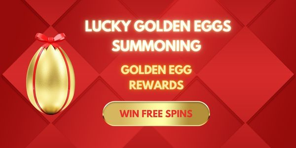 Winph99 Live Casino
