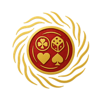 Winph99 Logo